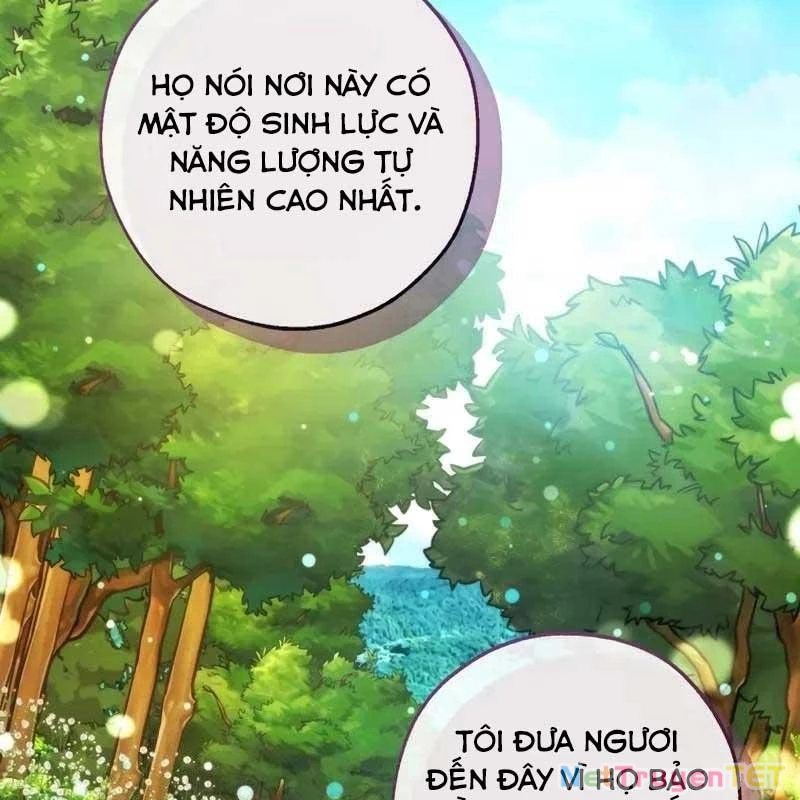 Phế Vật Dòng Dõi Bá Tước Chapter 136 - Trang 4
