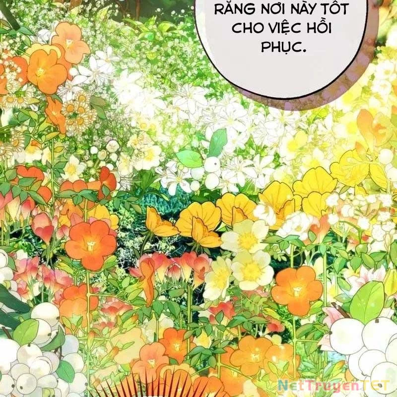 Phế Vật Dòng Dõi Bá Tước Chapter 136 - Trang 4