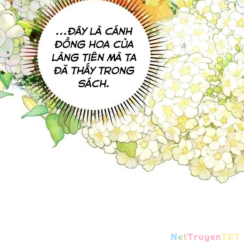 Phế Vật Dòng Dõi Bá Tước Chapter 136 - Trang 4