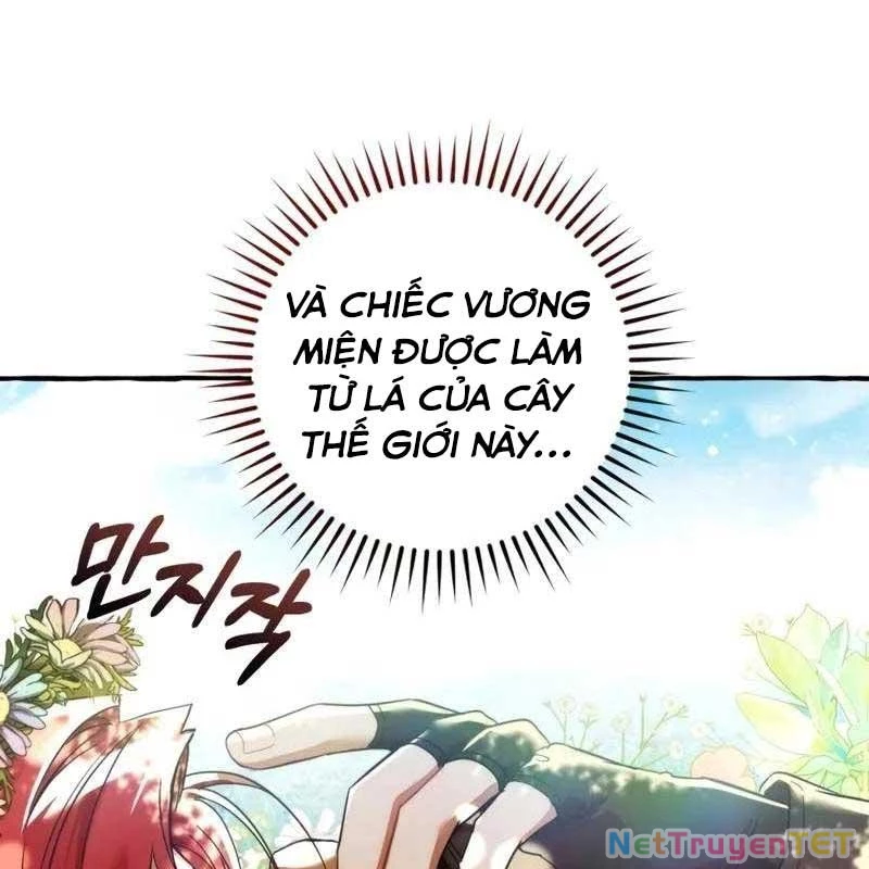Phế Vật Dòng Dõi Bá Tước Chapter 136 - Trang 4