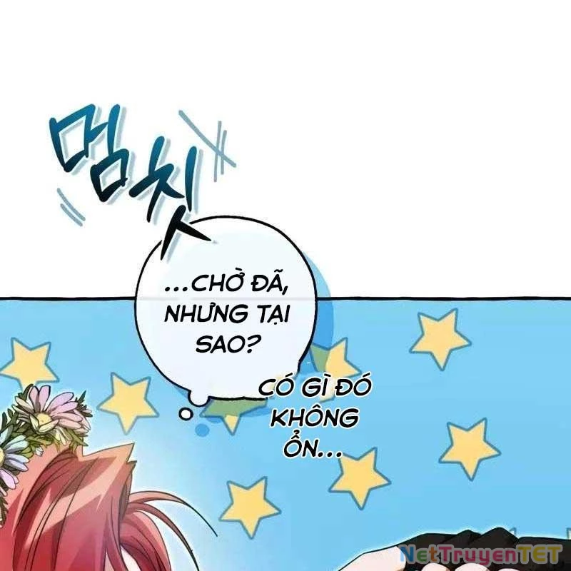 Phế Vật Dòng Dõi Bá Tước Chapter 136 - Trang 4