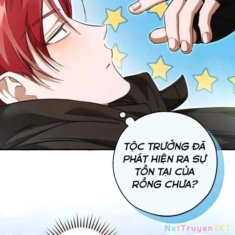 Phế Vật Dòng Dõi Bá Tước Chapter 136 - Trang 4