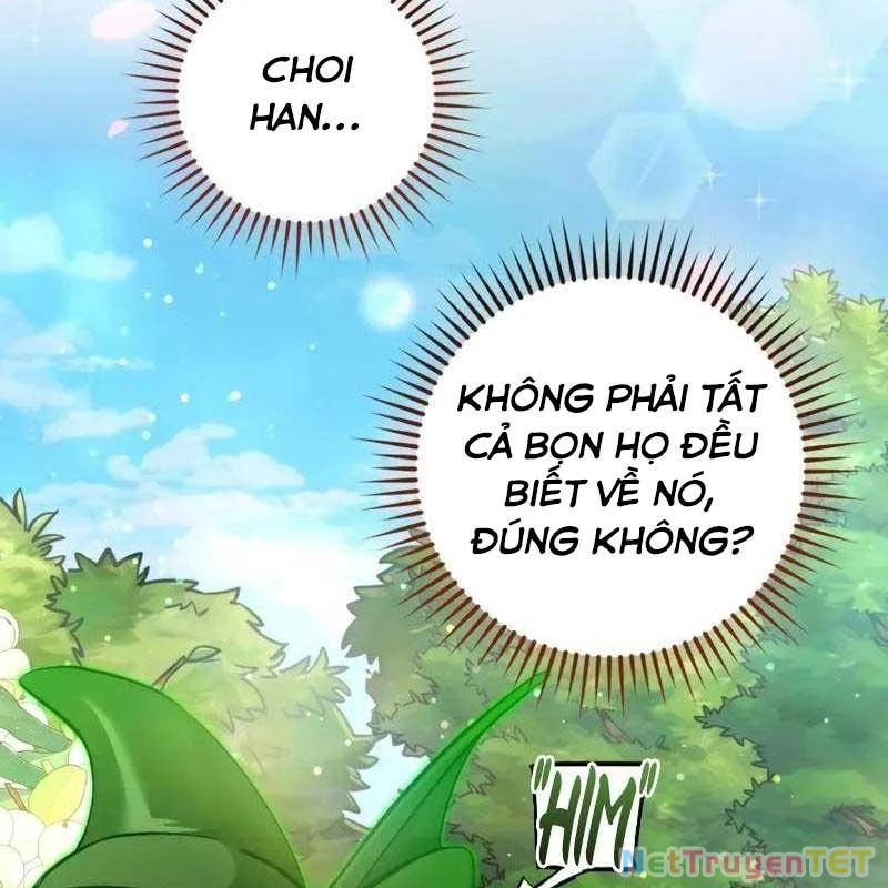 Phế Vật Dòng Dõi Bá Tước Chapter 136 - Trang 4