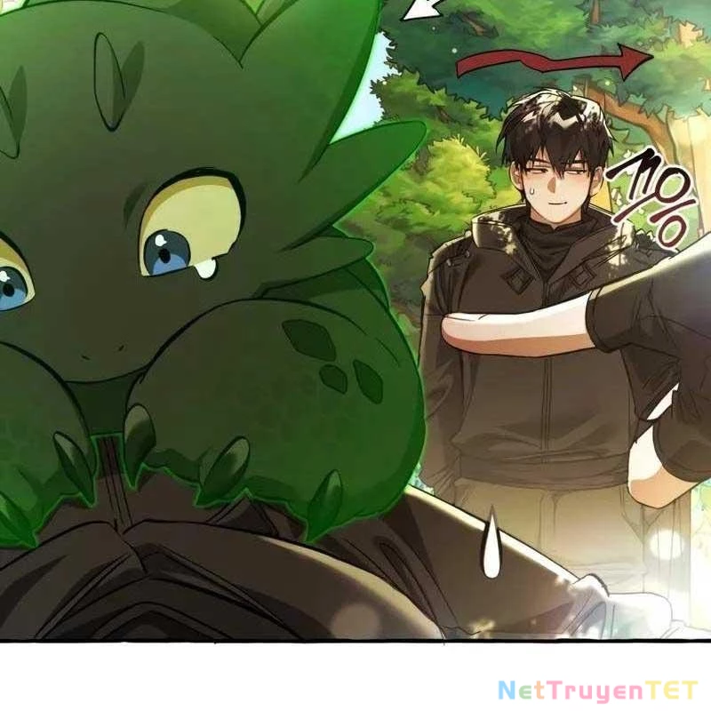 Phế Vật Dòng Dõi Bá Tước Chapter 136 - Trang 4