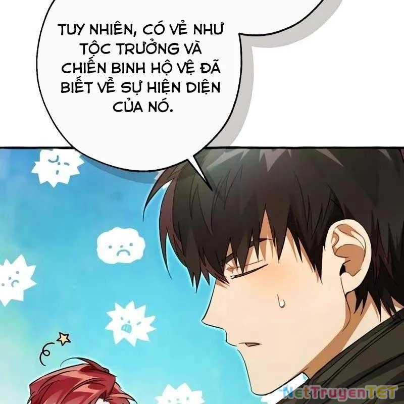 Phế Vật Dòng Dõi Bá Tước Chapter 136 - Trang 4