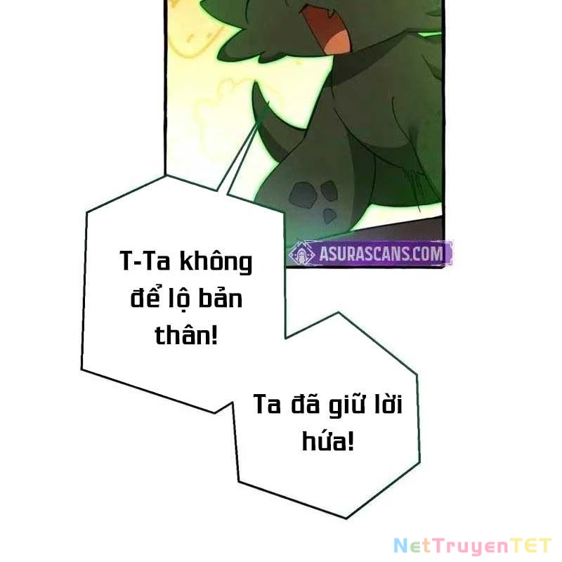 Phế Vật Dòng Dõi Bá Tước Chapter 136 - Trang 4
