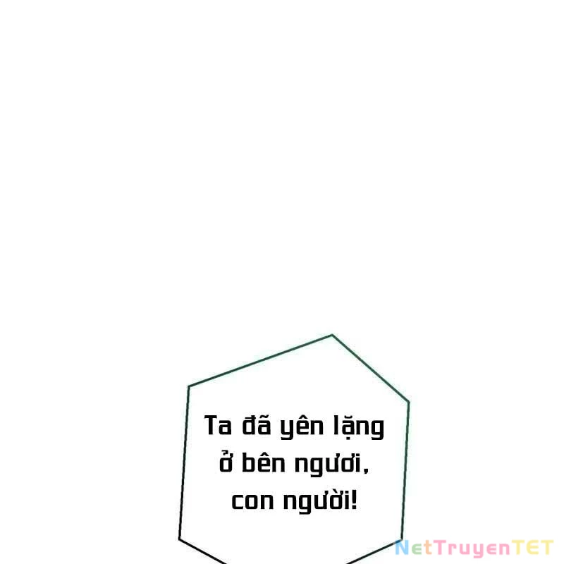 Phế Vật Dòng Dõi Bá Tước Chapter 136 - Trang 4