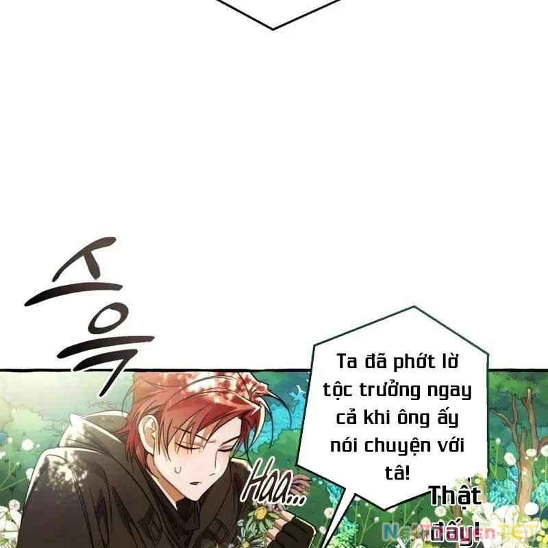 Phế Vật Dòng Dõi Bá Tước Chapter 136 - Trang 4
