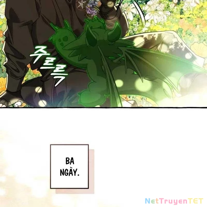 Phế Vật Dòng Dõi Bá Tước Chapter 136 - Trang 4