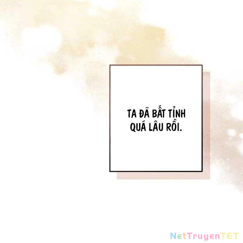 Phế Vật Dòng Dõi Bá Tước Chapter 136 - Trang 4