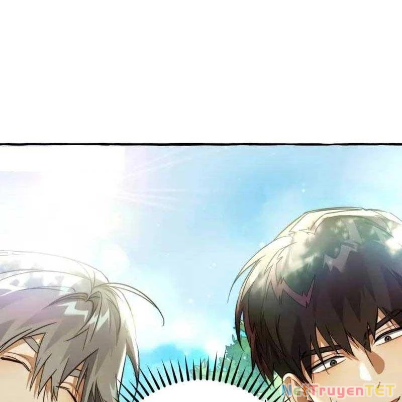 Phế Vật Dòng Dõi Bá Tước Chapter 136 - Trang 4