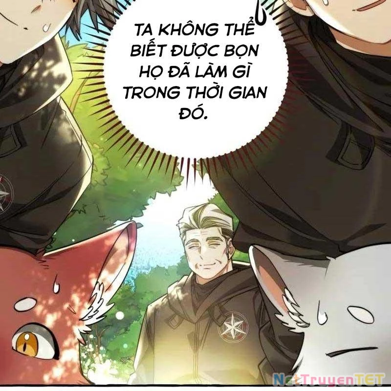 Phế Vật Dòng Dõi Bá Tước Chapter 136 - Trang 4