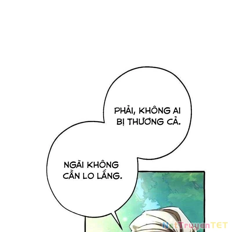 Phế Vật Dòng Dõi Bá Tước Chapter 136 - Trang 4
