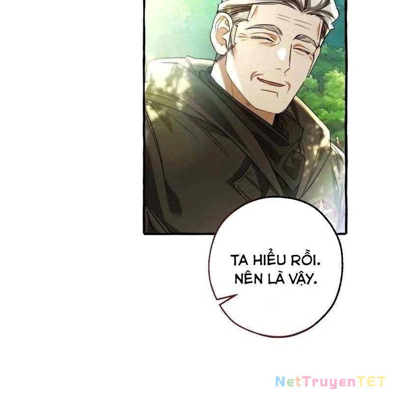 Phế Vật Dòng Dõi Bá Tước Chapter 136 - Trang 4