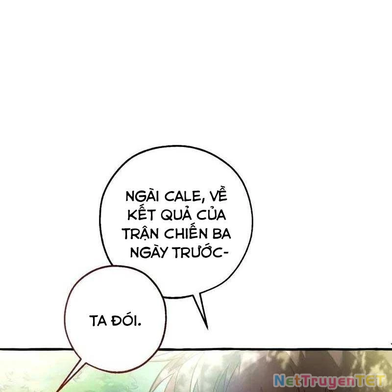 Phế Vật Dòng Dõi Bá Tước Chapter 136 - Trang 4