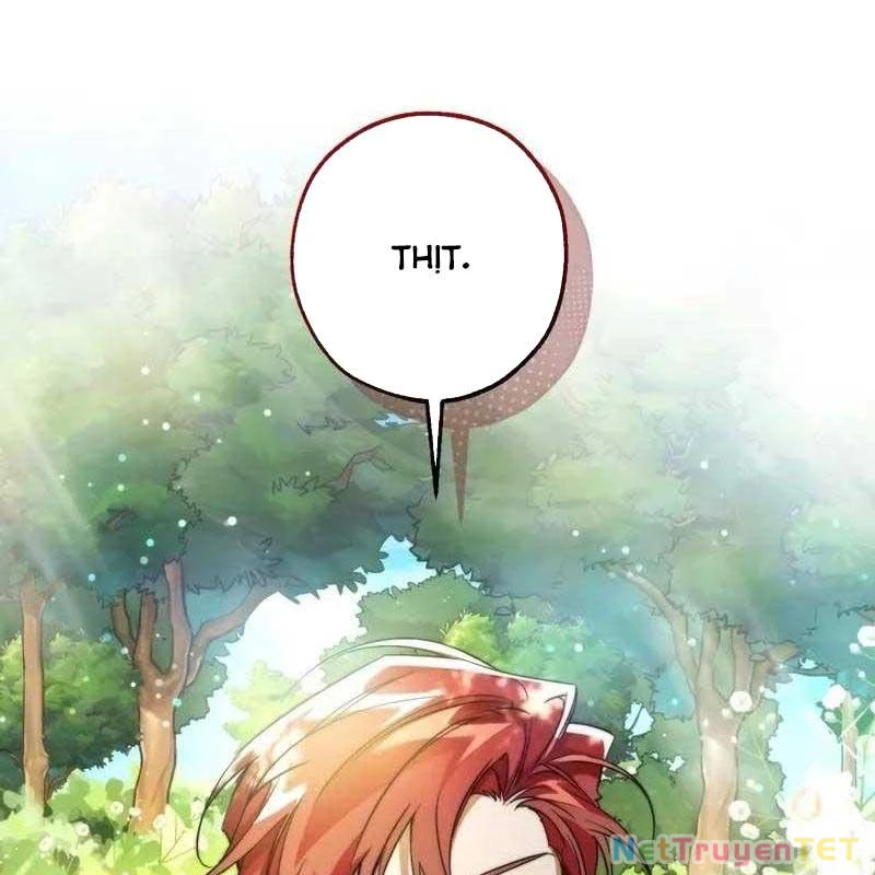Phế Vật Dòng Dõi Bá Tước Chapter 136 - Trang 4