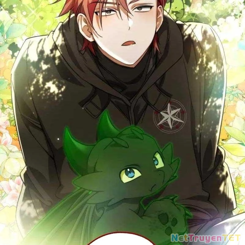 Phế Vật Dòng Dõi Bá Tước Chapter 136 - Trang 4