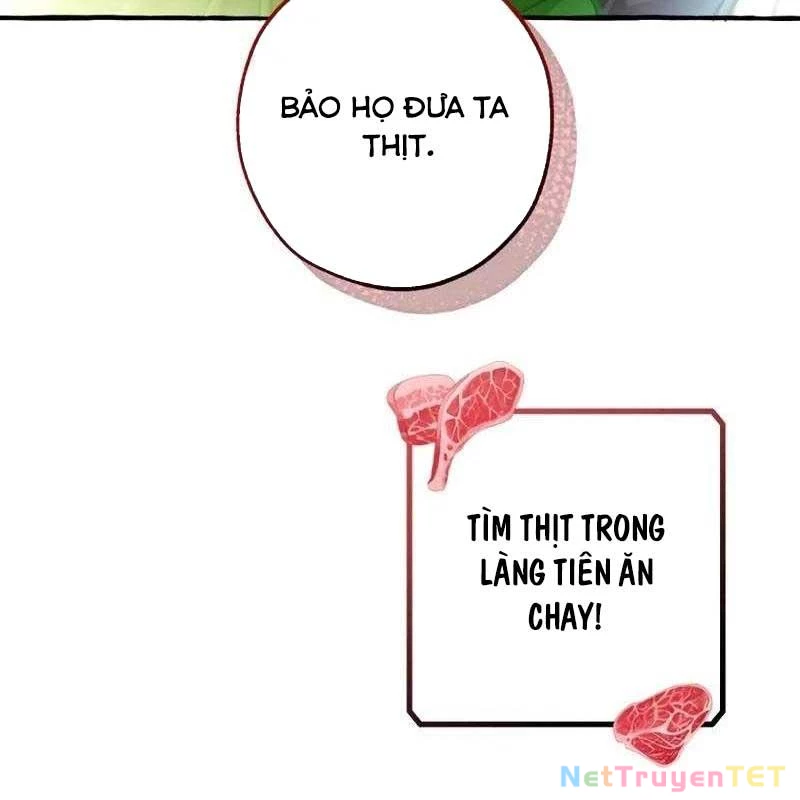 Phế Vật Dòng Dõi Bá Tước Chapter 136 - Trang 4