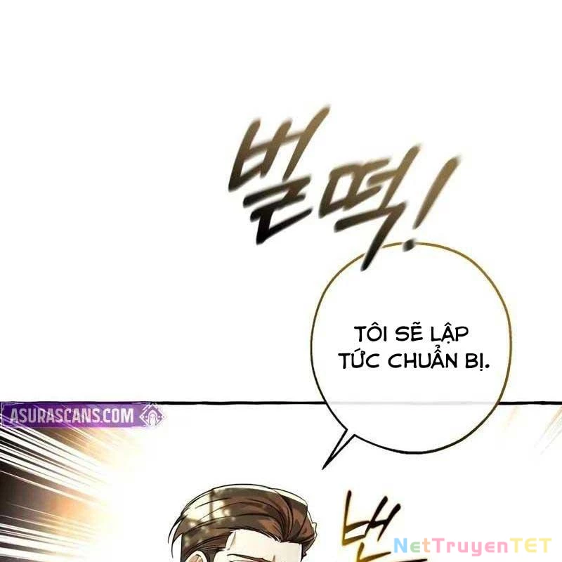 Phế Vật Dòng Dõi Bá Tước Chapter 136 - Trang 4