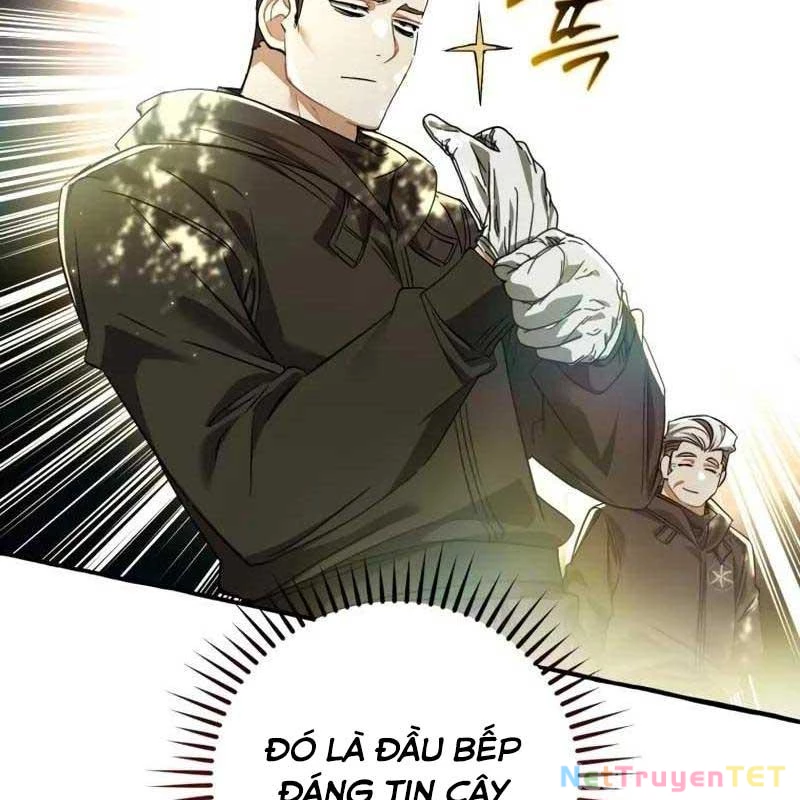 Phế Vật Dòng Dõi Bá Tước Chapter 136 - Trang 4