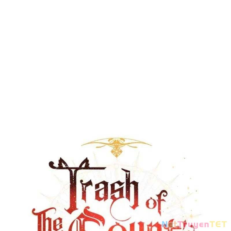 Phế Vật Dòng Dõi Bá Tước Chapter 136 - Trang 4