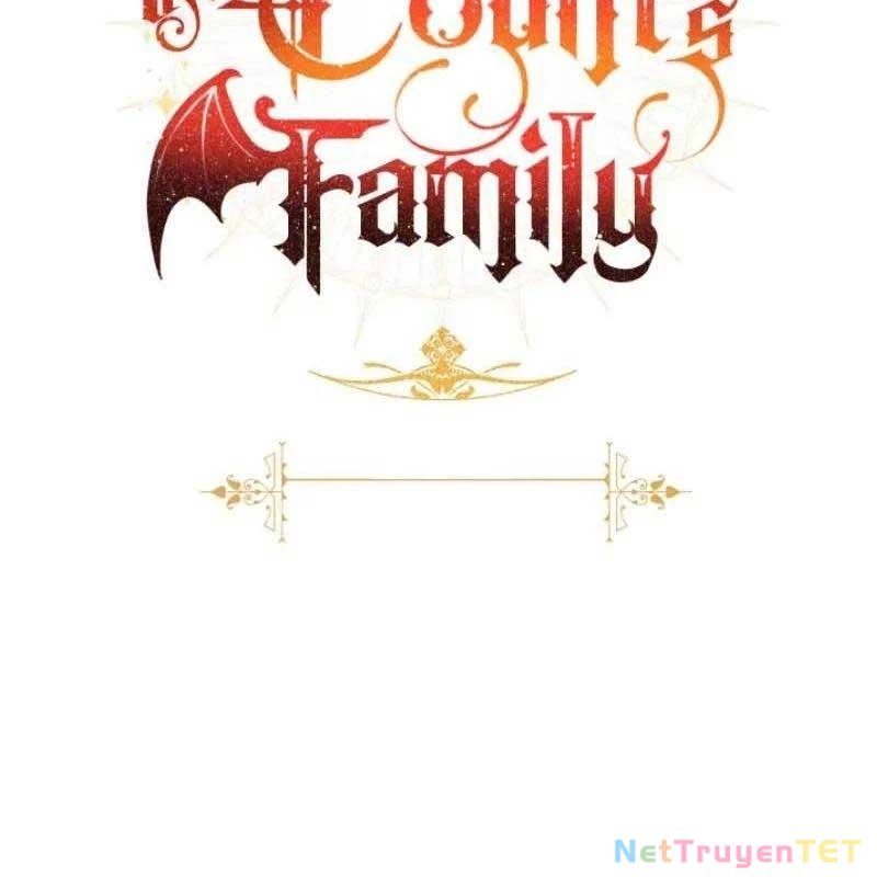 Phế Vật Dòng Dõi Bá Tước Chapter 136 - Trang 4