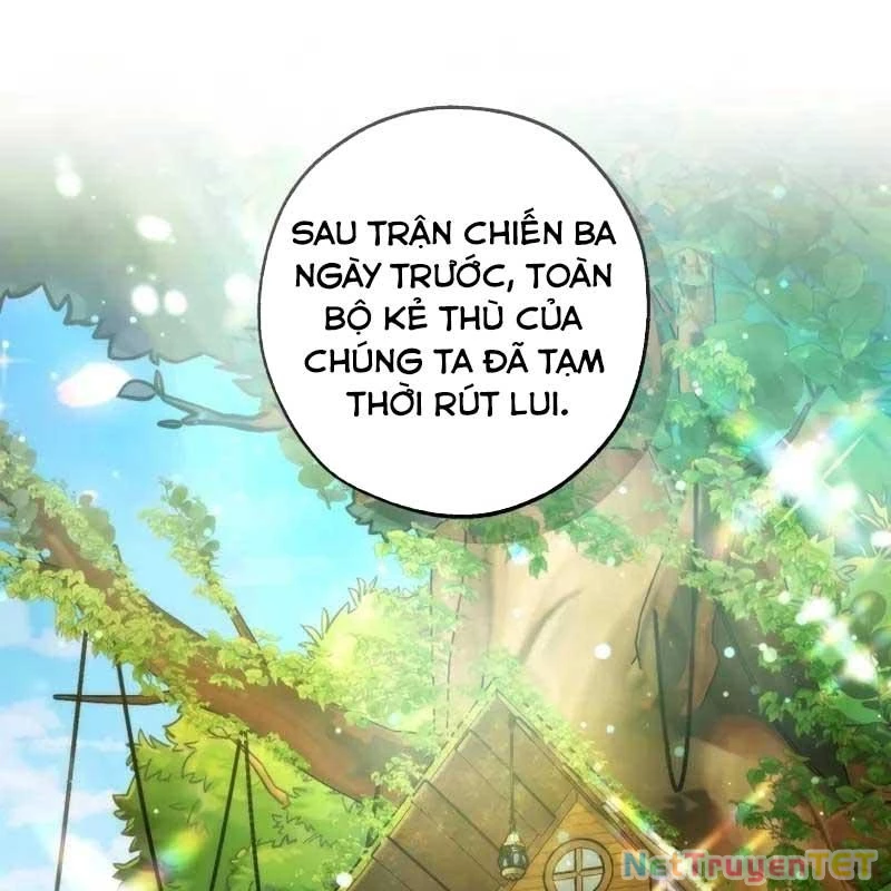 Phế Vật Dòng Dõi Bá Tước Chapter 136 - Trang 4
