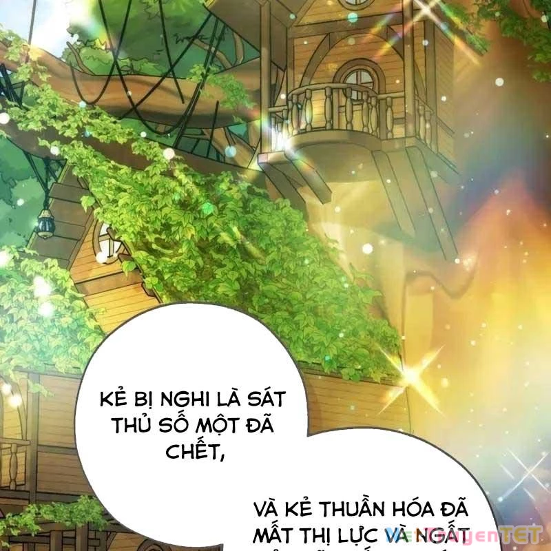 Phế Vật Dòng Dõi Bá Tước Chapter 136 - Trang 4
