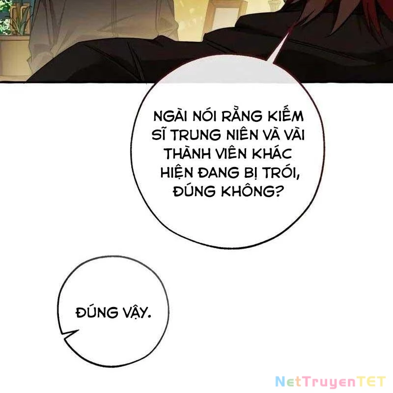 Phế Vật Dòng Dõi Bá Tước Chapter 136 - Trang 4