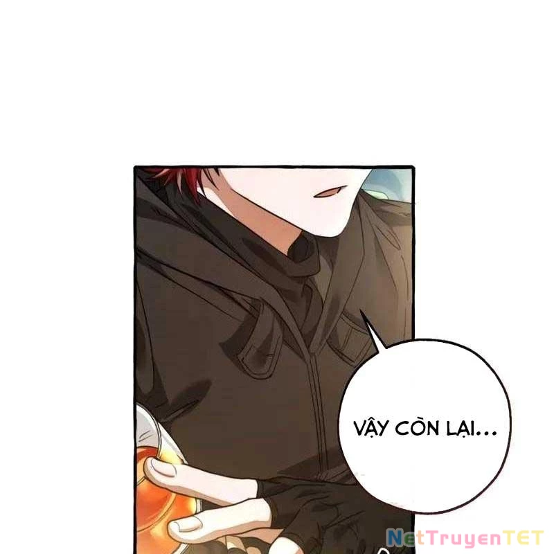 Phế Vật Dòng Dõi Bá Tước Chapter 136 - Trang 4