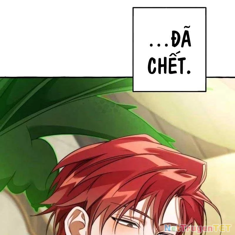 Phế Vật Dòng Dõi Bá Tước Chapter 136 - Trang 4