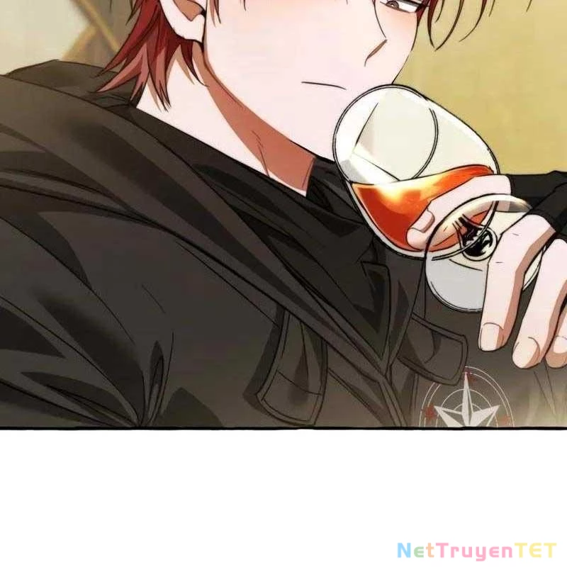 Phế Vật Dòng Dõi Bá Tước Chapter 136 - Trang 4