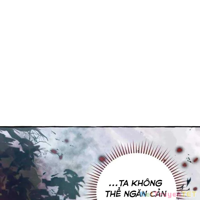 Phế Vật Dòng Dõi Bá Tước Chapter 136 - Trang 4