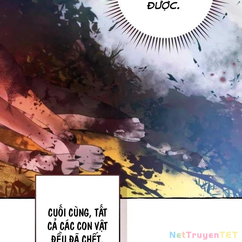 Phế Vật Dòng Dõi Bá Tước Chapter 136 - Trang 4