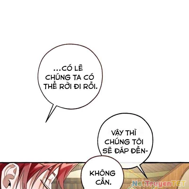 Phế Vật Dòng Dõi Bá Tước Chapter 136 - Trang 4