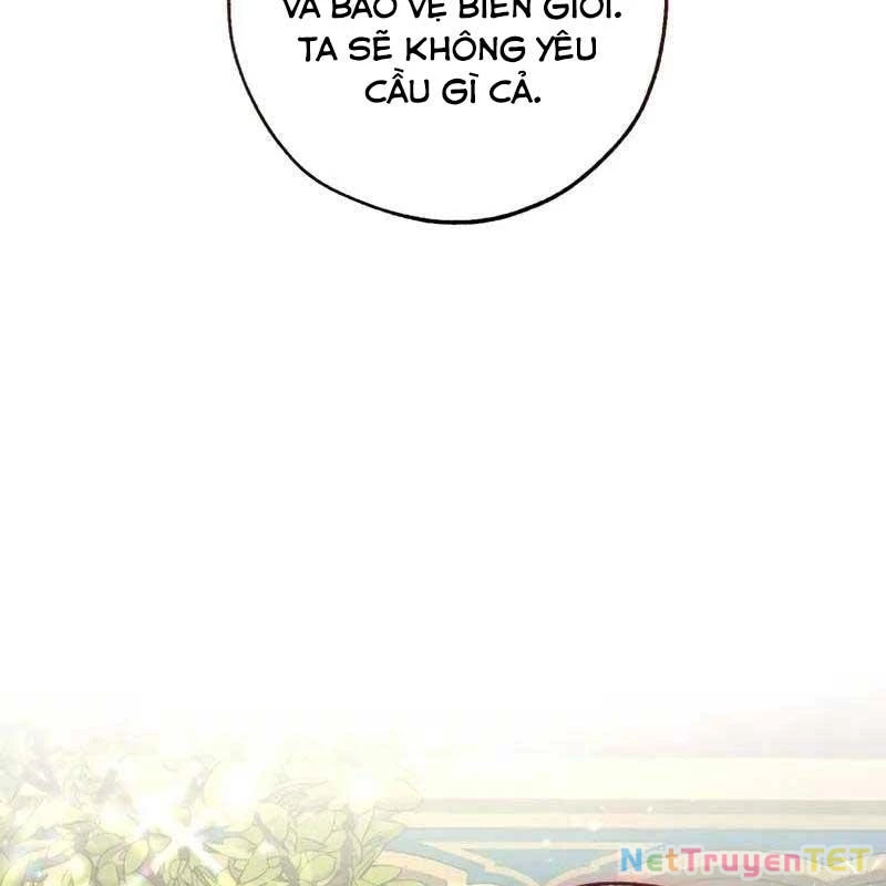 Phế Vật Dòng Dõi Bá Tước Chapter 136 - Trang 4