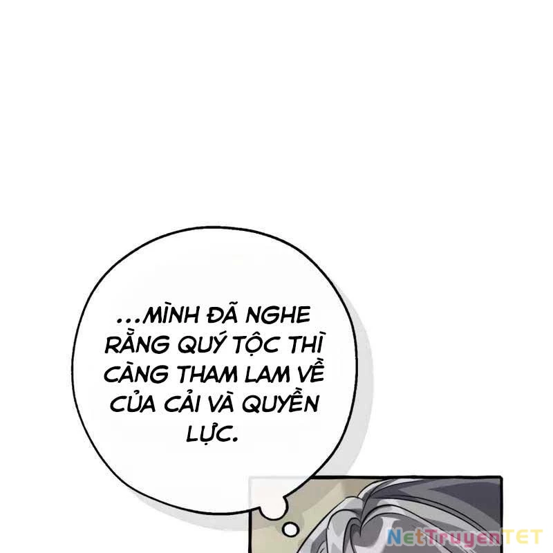 Phế Vật Dòng Dõi Bá Tước Chapter 136 - Trang 4