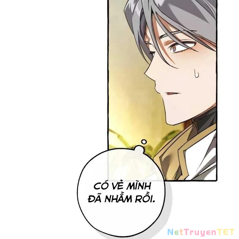 Phế Vật Dòng Dõi Bá Tước Chapter 136 - Trang 4