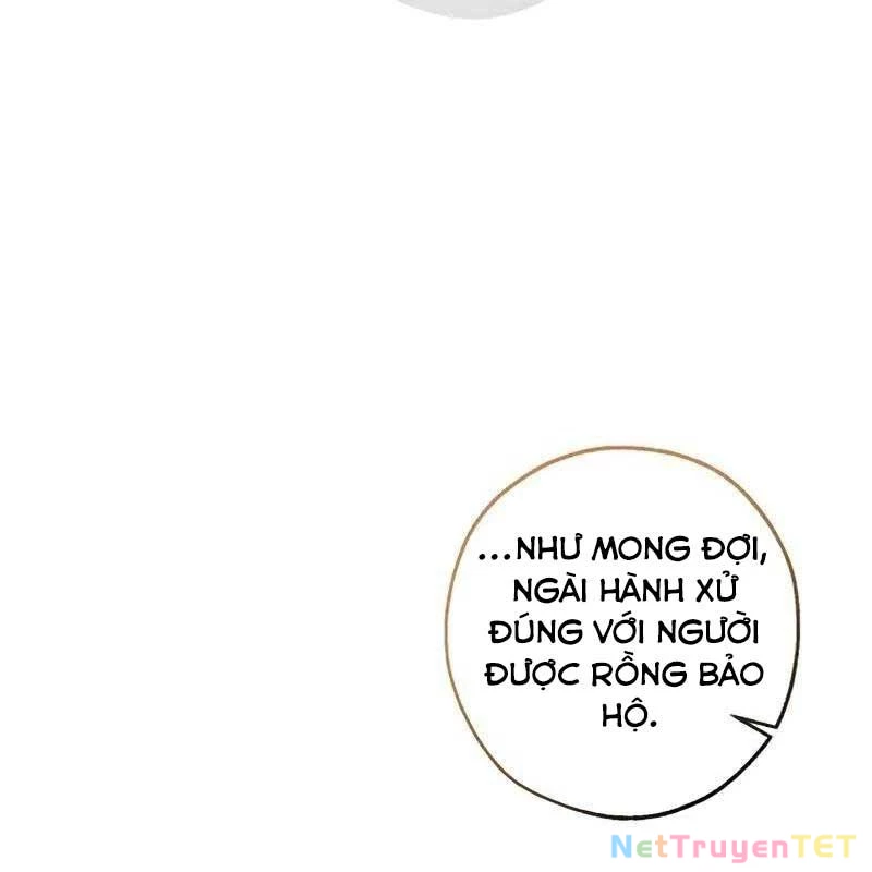 Phế Vật Dòng Dõi Bá Tước Chapter 136 - Trang 4