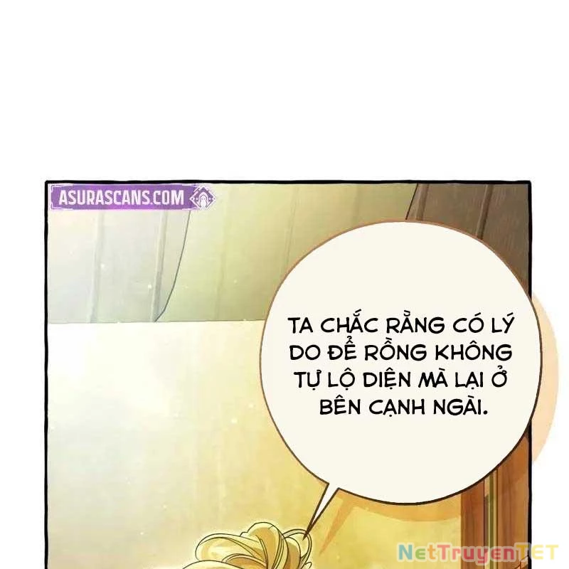 Phế Vật Dòng Dõi Bá Tước Chapter 136 - Trang 4