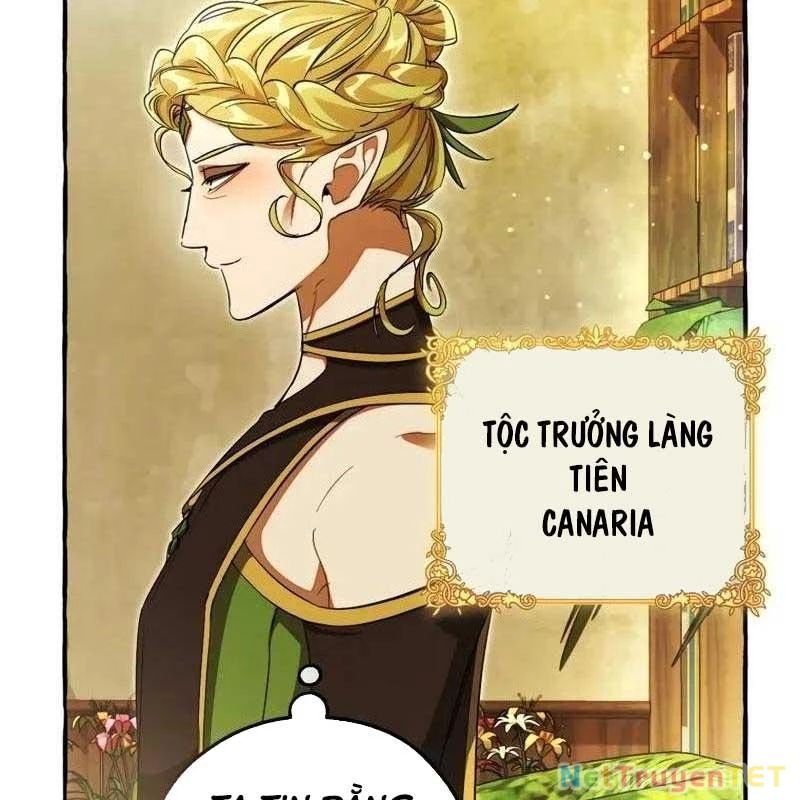 Phế Vật Dòng Dõi Bá Tước Chapter 136 - Trang 4