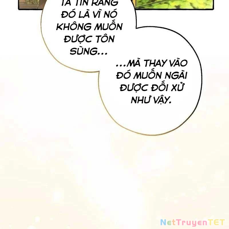 Phế Vật Dòng Dõi Bá Tước Chapter 136 - Trang 4
