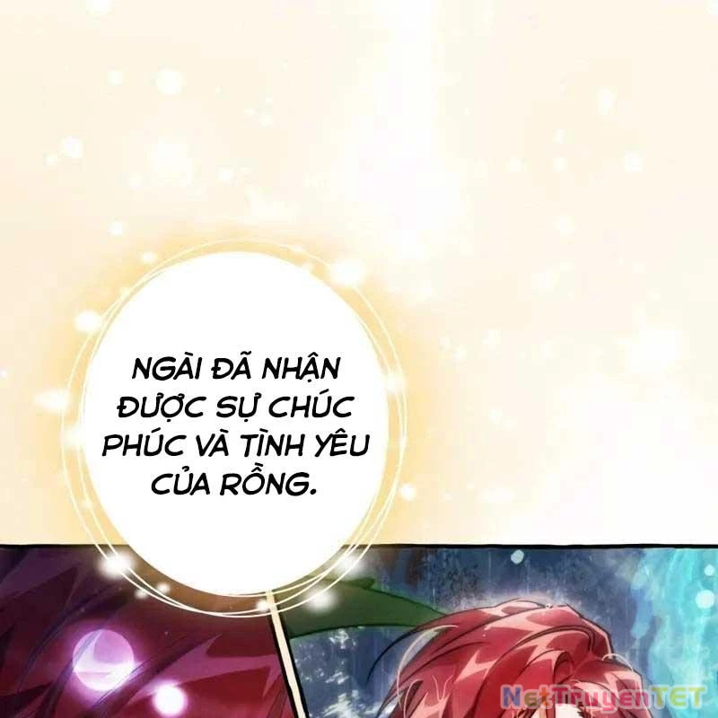 Phế Vật Dòng Dõi Bá Tước Chapter 136 - Trang 4