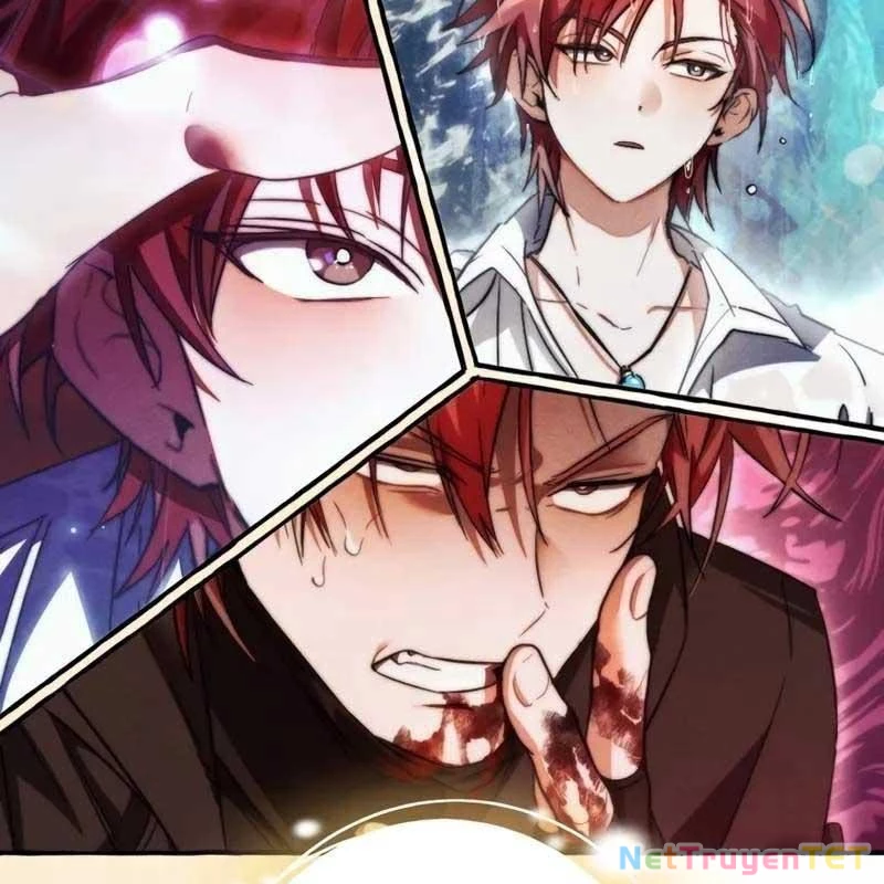 Phế Vật Dòng Dõi Bá Tước Chapter 136 - Trang 4