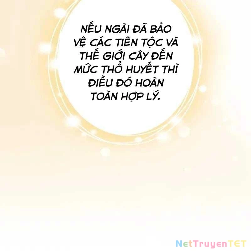 Phế Vật Dòng Dõi Bá Tước Chapter 136 - Trang 4