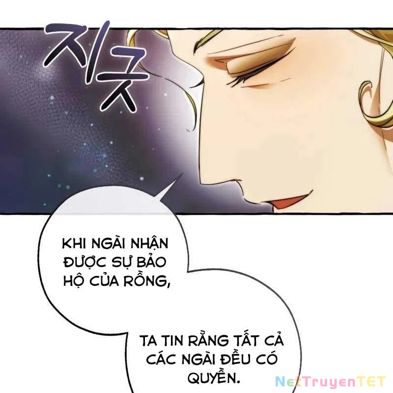 Phế Vật Dòng Dõi Bá Tước Chapter 136 - Trang 4