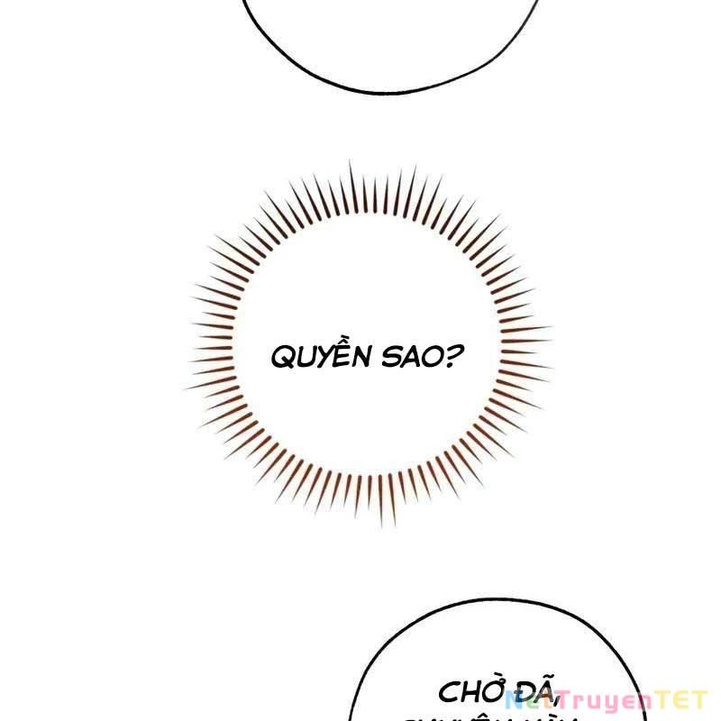 Phế Vật Dòng Dõi Bá Tước Chapter 136 - Trang 4