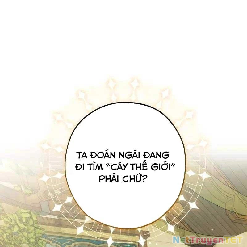 Phế Vật Dòng Dõi Bá Tước Chapter 136 - Trang 4