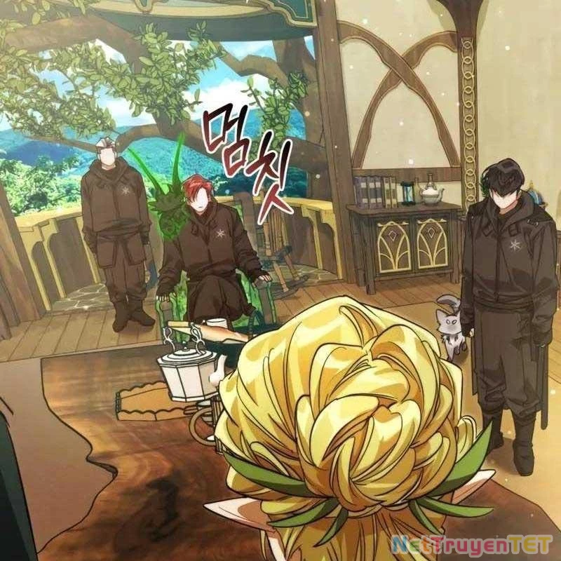 Phế Vật Dòng Dõi Bá Tước Chapter 136 - Trang 4