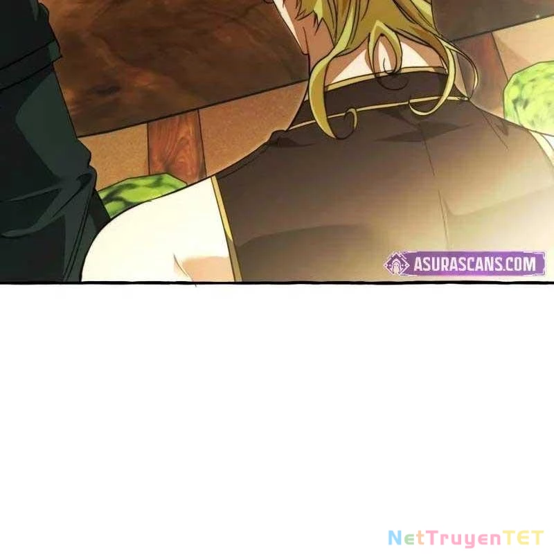 Phế Vật Dòng Dõi Bá Tước Chapter 136 - Trang 4